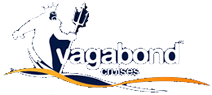 vagabond_cruise_logo.png